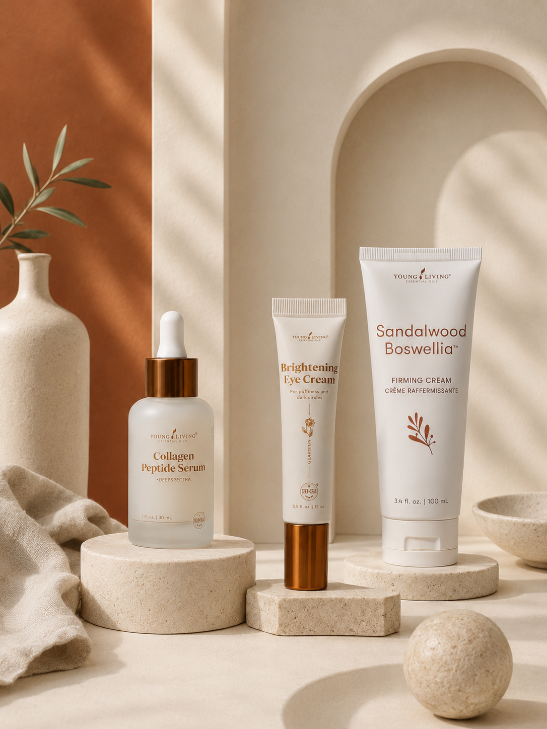 Skincare Natural